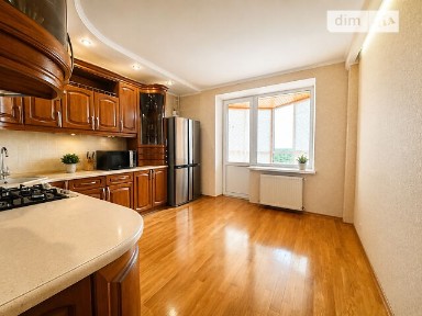 Продаж 2к квартири 84.4 кв. м на вул. Грушевського 9 • ID 34761134