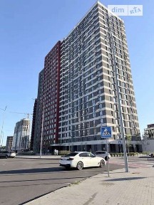 Продаж 3к квартири 76 кв. м на вул. Всеволода Змієнка • ID 34761174