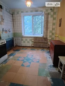 Продаж 3к квартири 70 кв. м на мас. Тополя-2 3 • ID 34761187