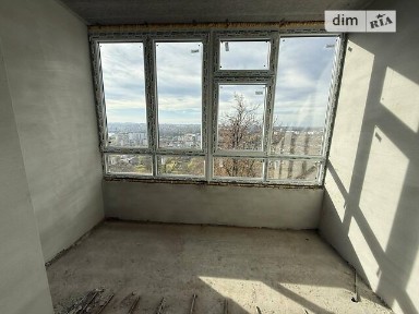 Продаж 1к квартири 40.71 кв. м на вул. Мазура Миколи • ID 34761164