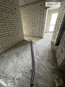 Продаж 2к квартири 68 кв. м на просп. Героїв Харкова 270Г • ID 34761193