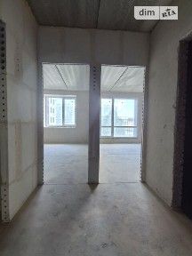 Продаж 1к квартири 39.7 кв. м на вул. Івана Кожедуба 4 • ID 34761185