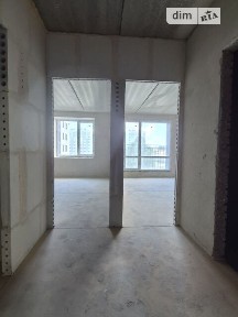 Продаж 1к квартири 39.7 кв. м на вул. Івана Кожедуба 4 • ID 34761185