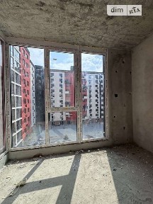 Продаж 1к квартири 47.5 кв. м на вул. Бандери Степана 60 • ID 34761095