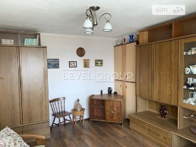 Продаж 1к квартири 31.3 кв. м на вул. Київська 1А • ID 34761091