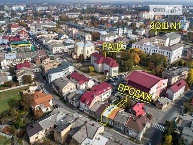 Продаж 1к квартири 24.97 кв. м на Оренштайна • ID 34760745