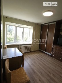 Продаж 2к квартири 47 кв. м на вул. Карела Чапека 15 • ID 34761062