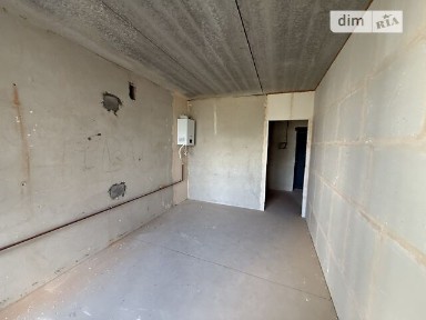Продаж 1к квартири 40 кв. м на вул. Івана Кожедуба 4 • ID 34761152