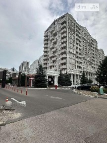 Продаж 1к квартири 47 кв. м на вул. Михайла Максимовича 24 • ID 34761103
