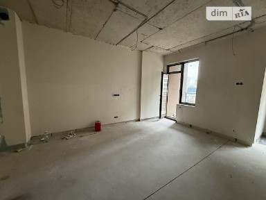 Продаж 1к квартири 42 кв. м на вул. Генуезька 1/1, кв. 42 • ID 34761157