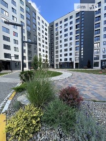 Продаж 1к квартири 40 кв. м на вул. Івана Кожедуба • ID 34761151