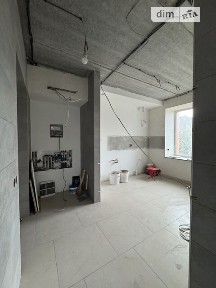 Продаж 2к квартири 48 кв. м на вул. Мандриківська 234 • ID 34761058