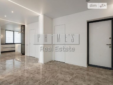Продаж 2к квартири 202 кв. м на вул. Антоновича 74 • ID 34761065