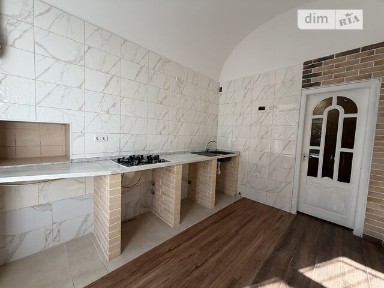 Продаж 2к квартири 54.6 кв. м на вул. Стрілецька 65 • ID 34761025