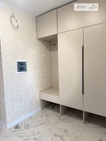 Продаж 1к квартири 31 кв. м на вул. Соборна 2К/13 • ID 34761139