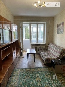Продаж 3к квартири 56 кв. м на вул. Олександра Бринжали 58 • ID 34761105