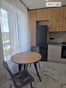 Продаж 1к квартири 30 кв. м на вул. Соборна, кв. 34 • ID 34761121