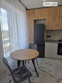 вулиця Соборна, Ірпінь, вул. Соборна, кв. 34 34761121