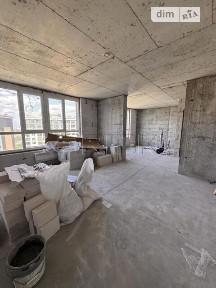 Продаж 1к квартири 41.9 кв. м на вул. Михайла Максимовича 32А, кв. 126/1 • ID 34761101
