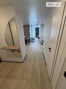 Продаж 1к квартири 44 кв. м на вул. Володимира Великого 10 • ID 34761063