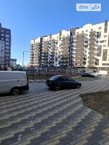 Продаж 1к квартири 41.1 кв. м на вул. Леоніда Каденюка 14 • ID 34761076