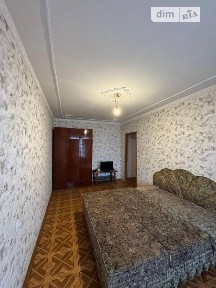 Продаж 3к квартири 73 кв. м на вул. Палія Семена • ID 34761007