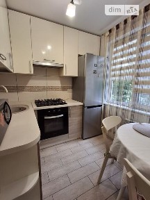Продаж 2к квартири 43.1 кв. м на вул. Героїв Крут 46 • ID 34760993