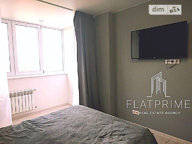 Продаж 2к квартири 64 кв. м на вул. Магістральна 33 • ID 34760814