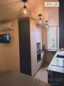 Продаж 2к квартири 64 кв. м на вул. Магістральна 33 • ID 34760814