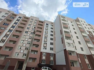 Продаж 1к квартири 46.16 кв. м на вул. Академіка Барабашова 14Б • ID 34761020