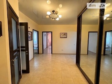 Продаж 3к квартири 99.2 кв. м на вул. Євгена Харченка 47А • ID 34761011