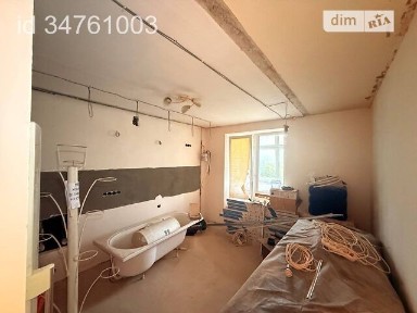 Продаж 3к квартири 78 кв. м на вул. Сегедська 1/2 • ID 34761003