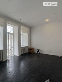 Продаж 2к квартири 43 кв. м на вул. Антоновича 49 • ID 34760832