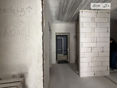 Продаж 1к квартири 42 кв. м на вул. Соборна 1К/47, кв. 38 • ID 34761005