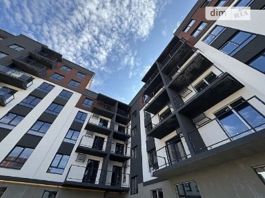 Продаж 1к квартири 22 кв. м на вул. Григорія Сковороди 4 • ID 34760803