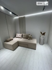 Продаж 2к квартири 57 кв. м на вул. Київська 9Д • ID 34760986
