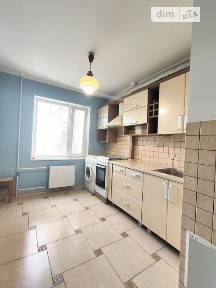 Продаж 3к квартири 62 кв. м на вул. Мстиславська 38 • ID 34760890