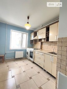 Продаж 3к квартири 61.5 кв. м на вул. Мстиславська 38 • ID 34760890