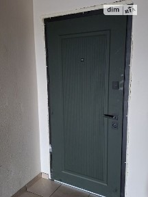 Продаж 2к квартири 58 кв. м на вул. Шептицького • ID 34760928