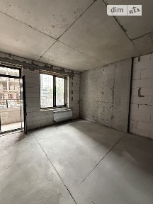 Продаж 1к квартири 42.5 кв. м на вул. Генуезька 3Ж • ID 34760999