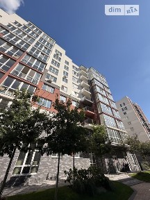 Продаж 1к квартири 43 кв. м на вул. Соборна 2К/47 • ID 34760885
