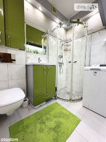 Продаж 2к квартири 60 кв. м на шосе Старокостянтинівське 5/3 • ID 34760799