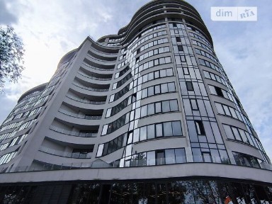 Продаж 3к квартири 180 кв. м на вул. Гетьмана Івана Мазепи 140А • ID 34760863