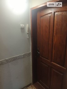 Продаж 2к квартири 52.2 кв. м на вул. Капушанська 163/2 • ID 34760883
