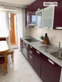 Продаж 3к квартири 68 кв. м на вул. Левка Лук'яненка 2М • ID 34760879