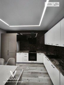 Продаж 1к квартири 38 кв. м на вул. Загорська 184 • ID 34760887
