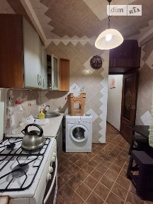 Продаж 2к квартири 44 кв. м на вул. Олексія Вадатурського 61/2 • ID 34760849