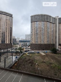 Продаж 1к квартири 42 кв. м на вул. Генуезька 1/1, кв. 42 • ID 34760871