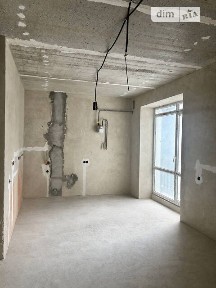 Продаж 1к квартири 49.3 кв. м на вул. Княгинин • ID 34760862