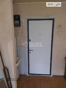 Продаж 1к квартири 12.1 кв. м на вул. Косарєва • ID 34760854